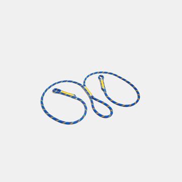 Picture of TENDON DYNAPROT Y 10-75 +75CM